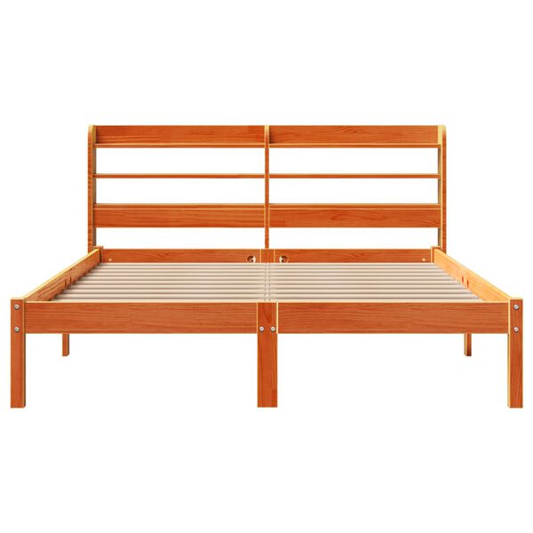 Viser 4 av 12 produktbilde(r)