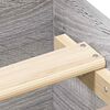 Miniatyrbilde av produktet 9 av 13