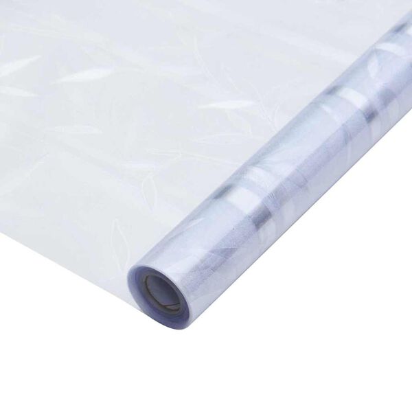 Viser 1 av 9 produktbilde(r)
