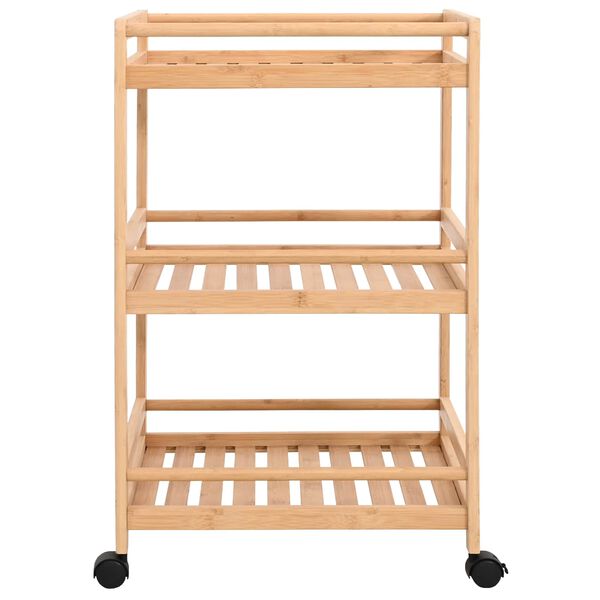Viser 4 av 8 produktbilde(r)