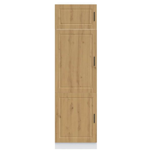 Viser 3 av 13 produktbilde(r)