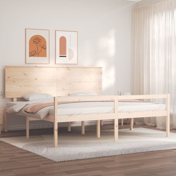 Viser 2 av 12 produktbilde(r)