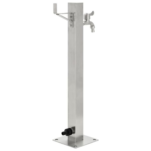 Viser 3 av 8 produktbilde(r)