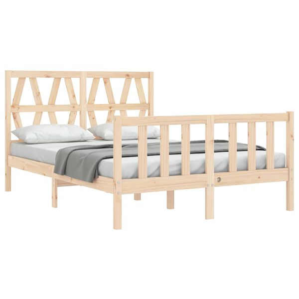 Viser 3 av 12 produktbilde(r)