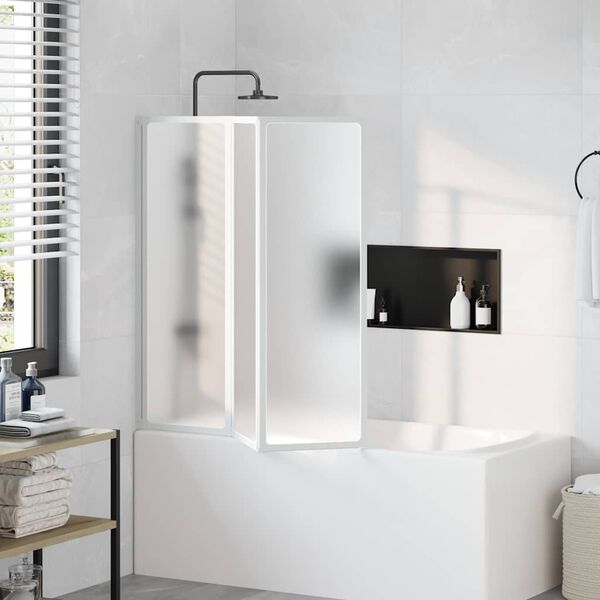 Viser 1 av 13 produktbilde(r)