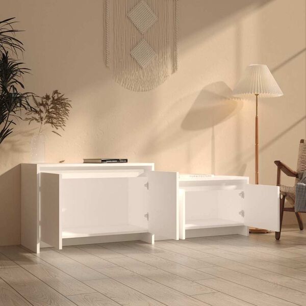Viser 3 av 10 produktbilde(r)