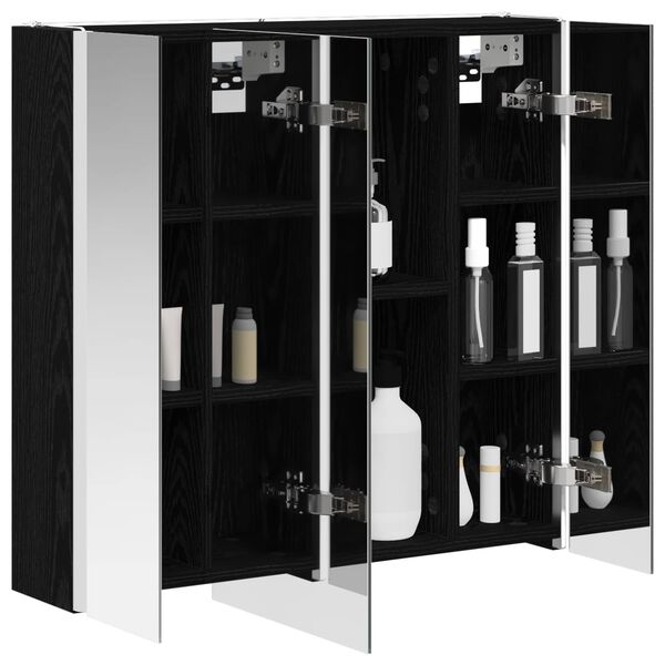 Viser 3 av 14 produktbilde(r)