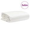 Miniatyrbilde av produktet 9 av 9