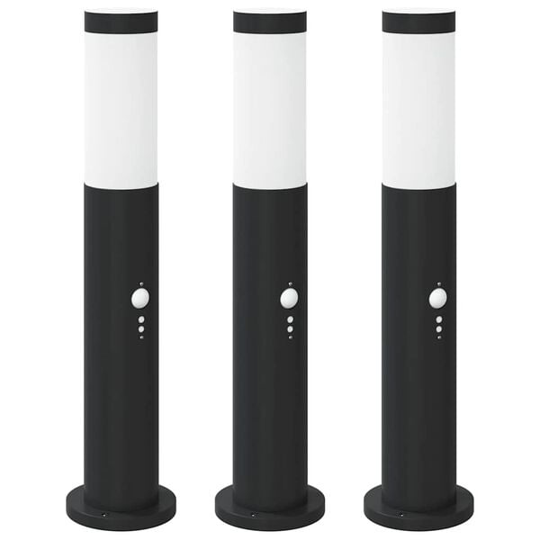 Viser 1 av 10 produktbilde(r)