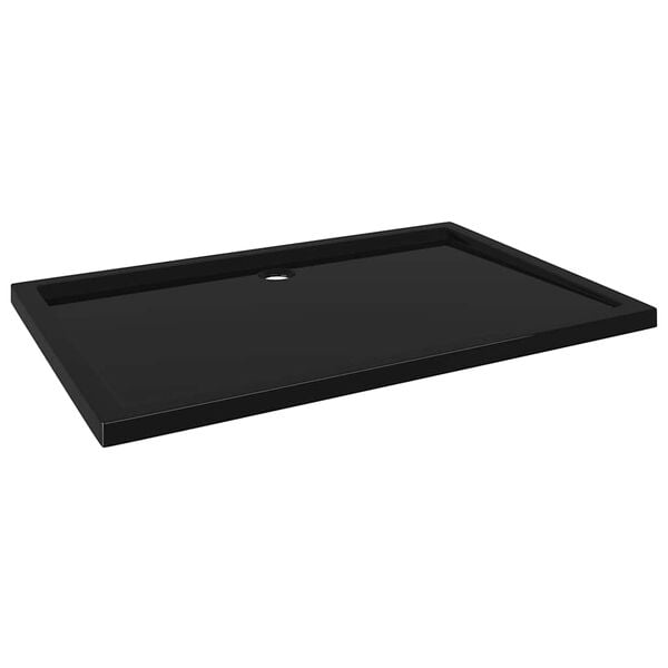 Viser 1 av 8 produktbilde(r)