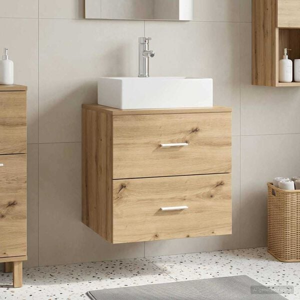 Viser 2 av 10 produktbilde(r)