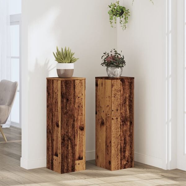 Viser 2 av 11 produktbilde(r)