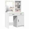 Miniatyrbilde av produktet 3 av 16