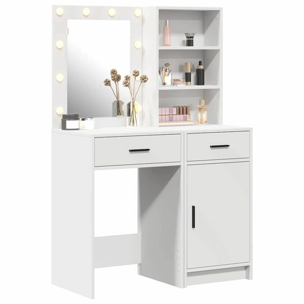 Viser 3 av 16 produktbilde(r)