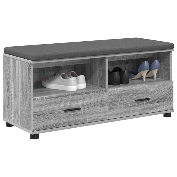 Viser 3 av 13 produktbilde(r)