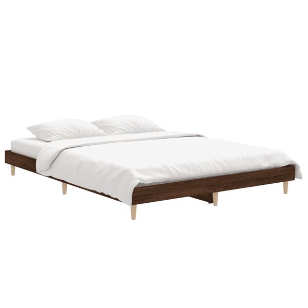 Viser 3 av 9 produktbilde(r)