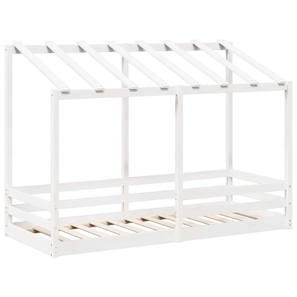 Viser 3 av 9 produktbilde(r)