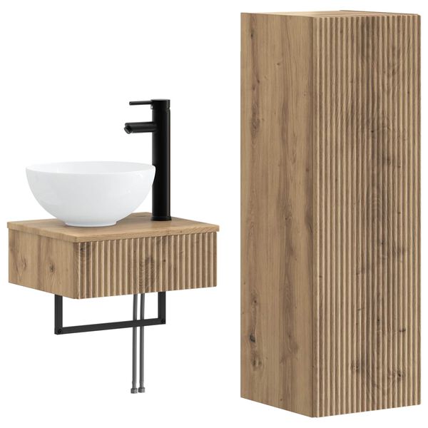 Viser 1 av 12 produktbilde(r)