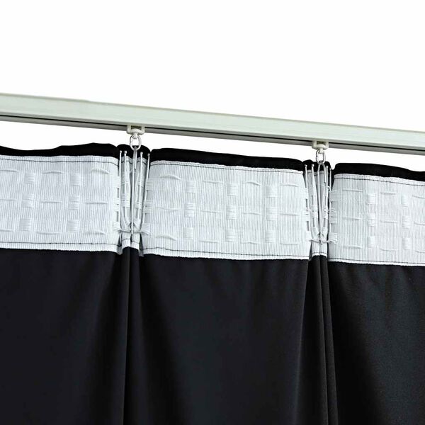 Viser 4 av 7 produktbilde(r)