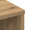 Miniatyrbilde av produktet 8 av 11