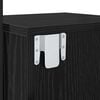 Miniatyrbilde av produktet 11 av 13
