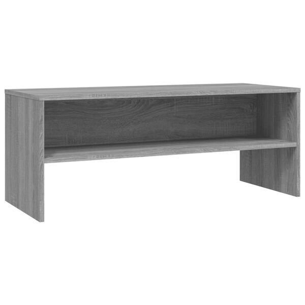 Viser 1 av 7 produktbilde(r)