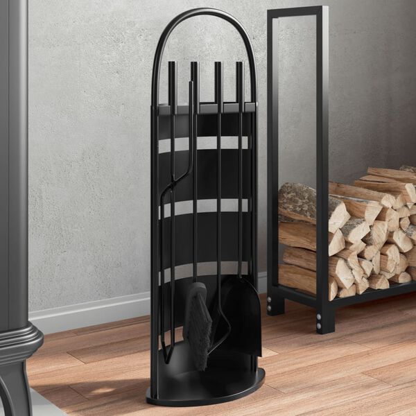 Viser 2 av 10 produktbilde(r)
