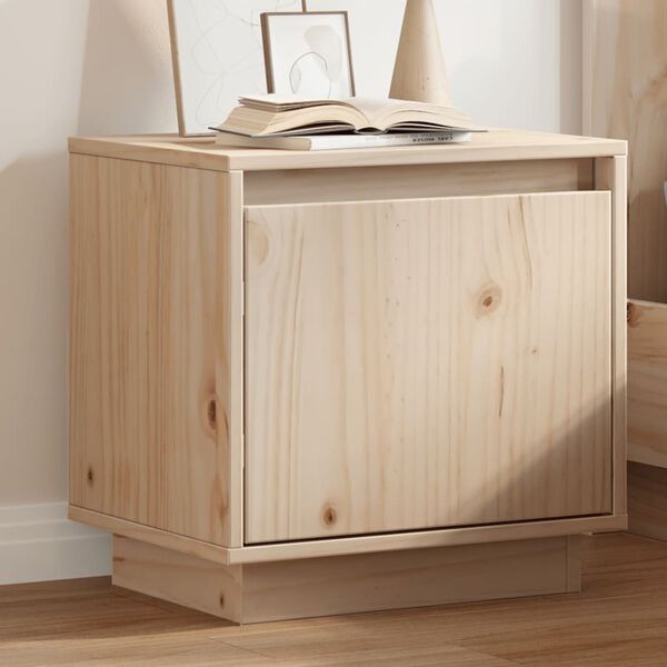 Viser 2 av 11 produktbilde(r)