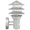 Miniatyrbilde av produktet 5 av 7