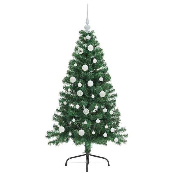 Viser 4 av 16 produktbilde(r)