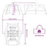 Miniatyrbilde av produktet 13 av 14