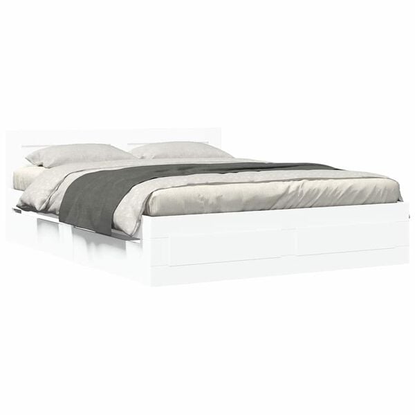 Viser 3 av 11 produktbilde(r)
