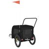 Miniatyrbilde av produktet 5 av 11