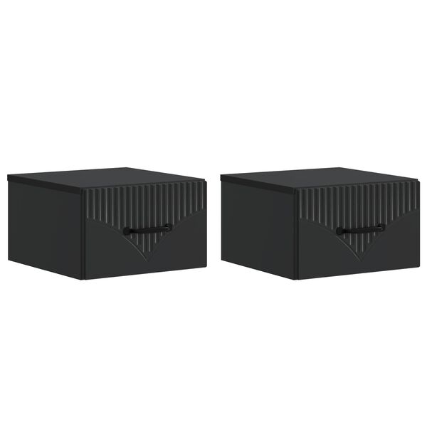 Viser 1 av 11 produktbilde(r)