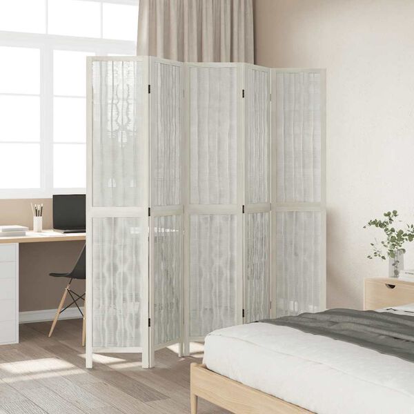 Viser 3 av 8 produktbilde(r)