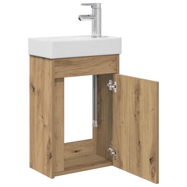 Viser 4 av 11 produktbilde(r)