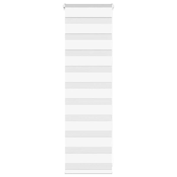 Viser 1 av 16 produktbilde(r)