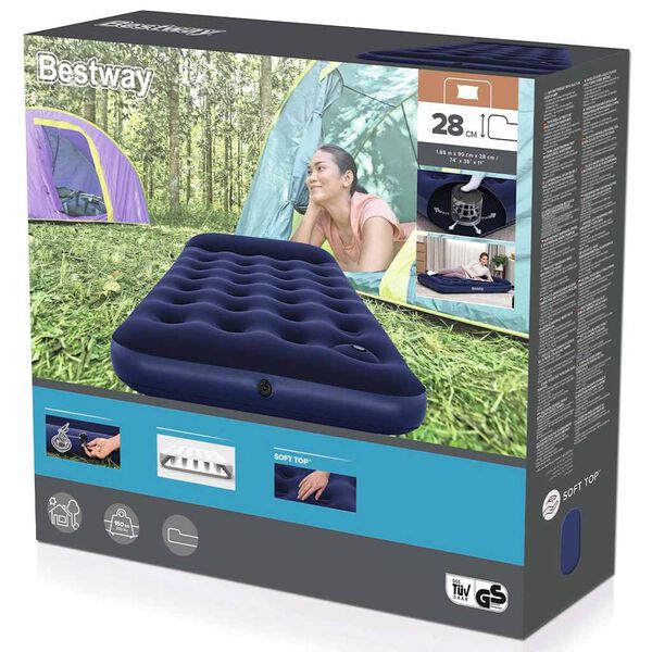 Viser 4 av 8 produktbilde(r)
