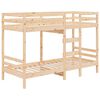 Miniatyrbilde av produktet 3 av 8