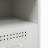 Miniatyrbilde av produktet 11 av 14