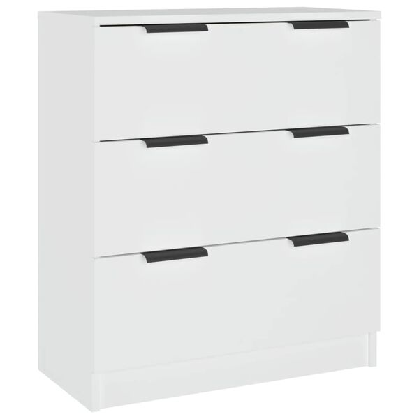 Viser 1 av 9 produktbilde(r)
