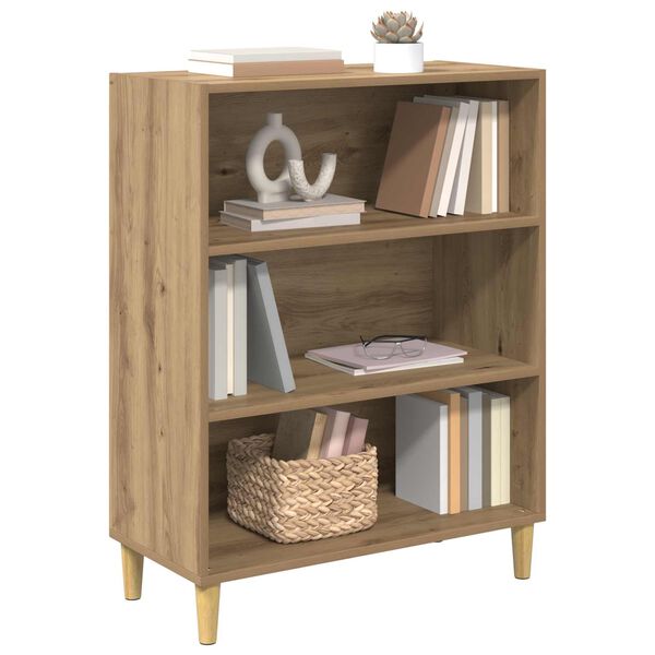 Viser 3 av 12 produktbilde(r)