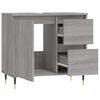 Miniatyrbilde av produktet 4 av 13