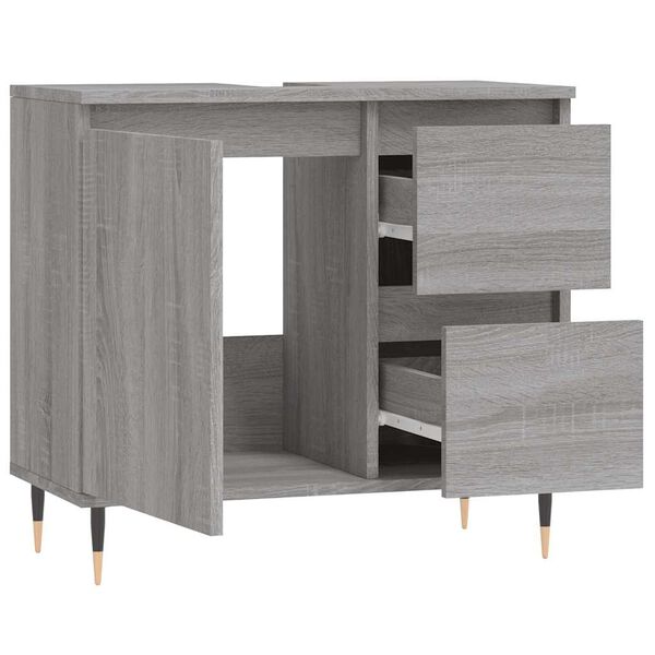 Viser 4 av 13 produktbilde(r)
