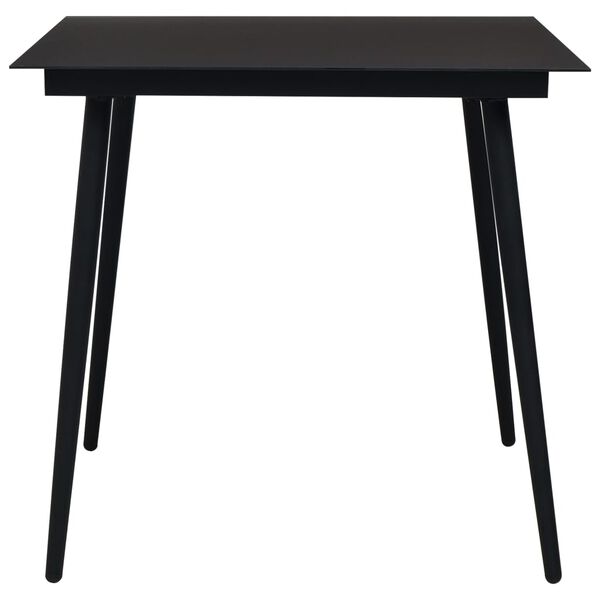 Viser 3 av 11 produktbilde(r)