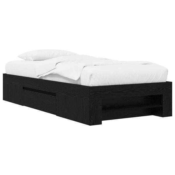 Viser 1 av 11 produktbilde(r)