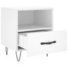 Miniatyrbilde av produktet 5 av 13