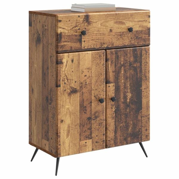 Viser 2 av 9 produktbilde(r)