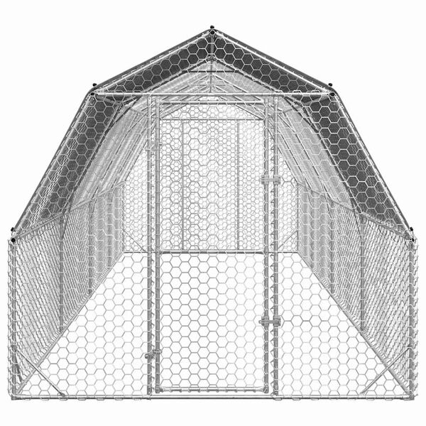 Viser 3 av 8 produktbilde(r)