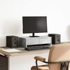 Miniatyrbilde av produktet 2 av 10